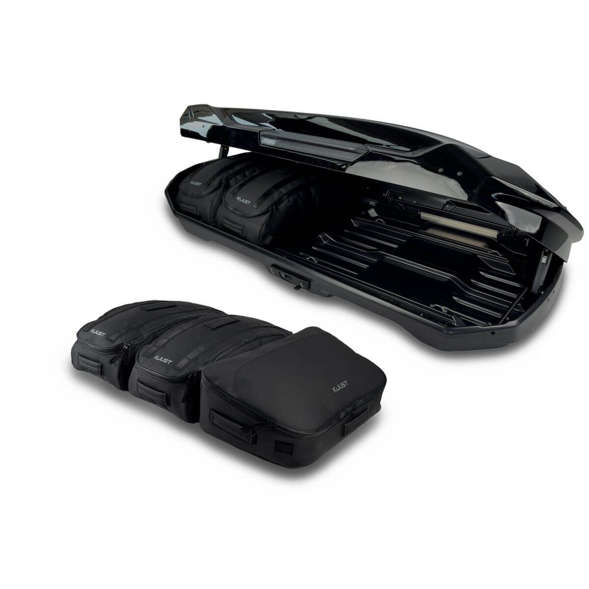 20087 kjust taschen set pro dachbox thule motion3xllow rosier onlineshop4