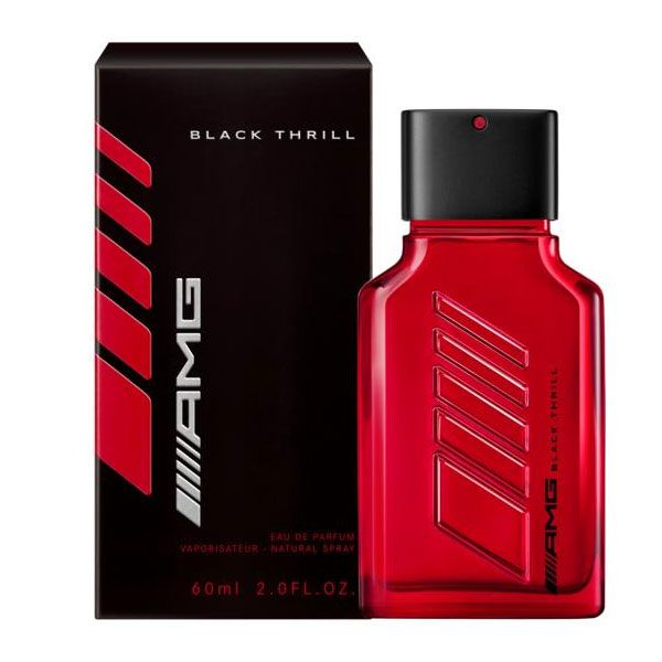 B66959771 mercedes amg black thrill rosier onlineshop