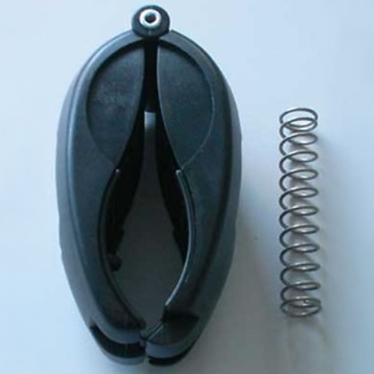 3c0071779 volkswagen klammer rosier online shop