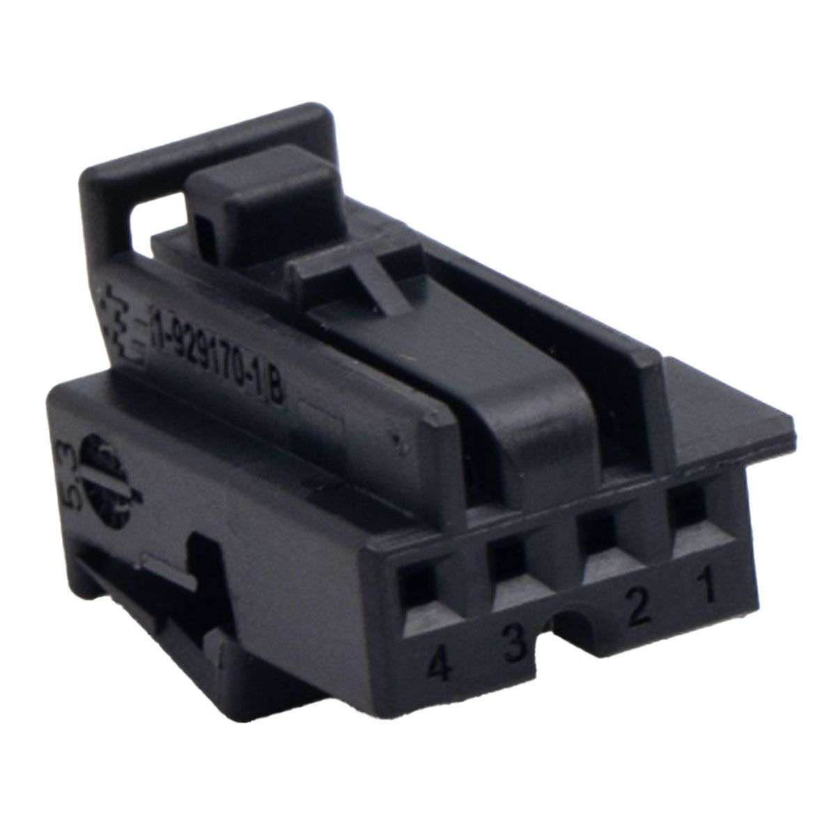 A0375456528 mercedes benz stecker rosier online shop2