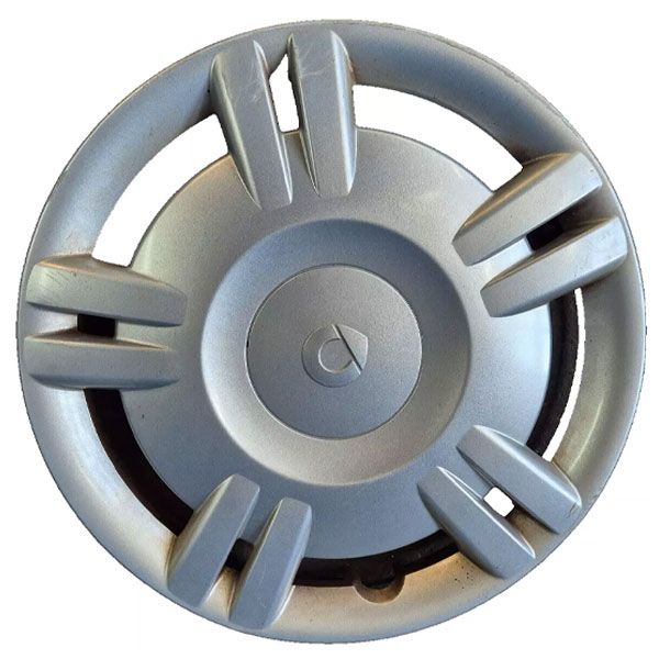 A4544010122 smart radkappen rosier onlineshop