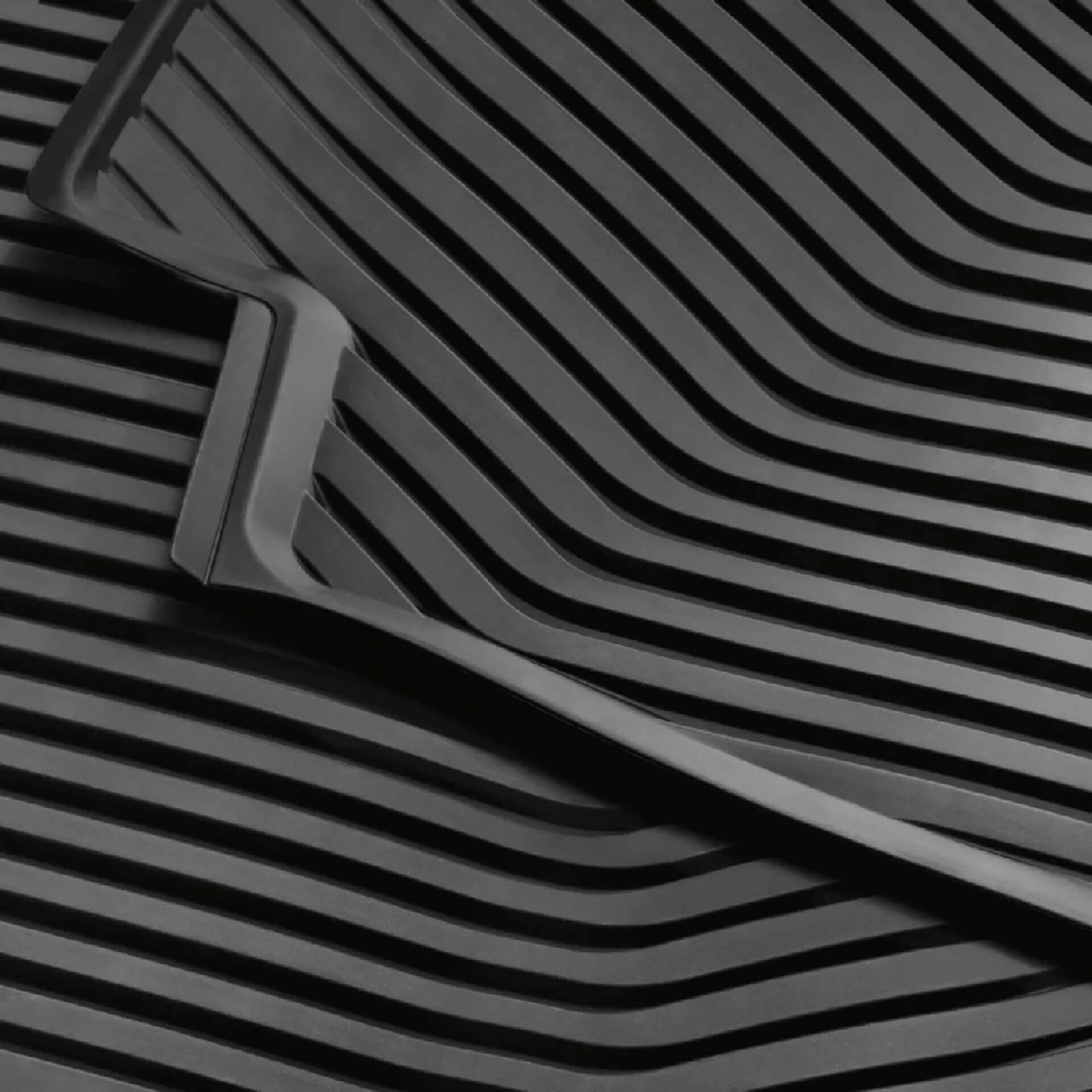 4g8061221a041 audi s7 allwettermatten rosier onlineshop