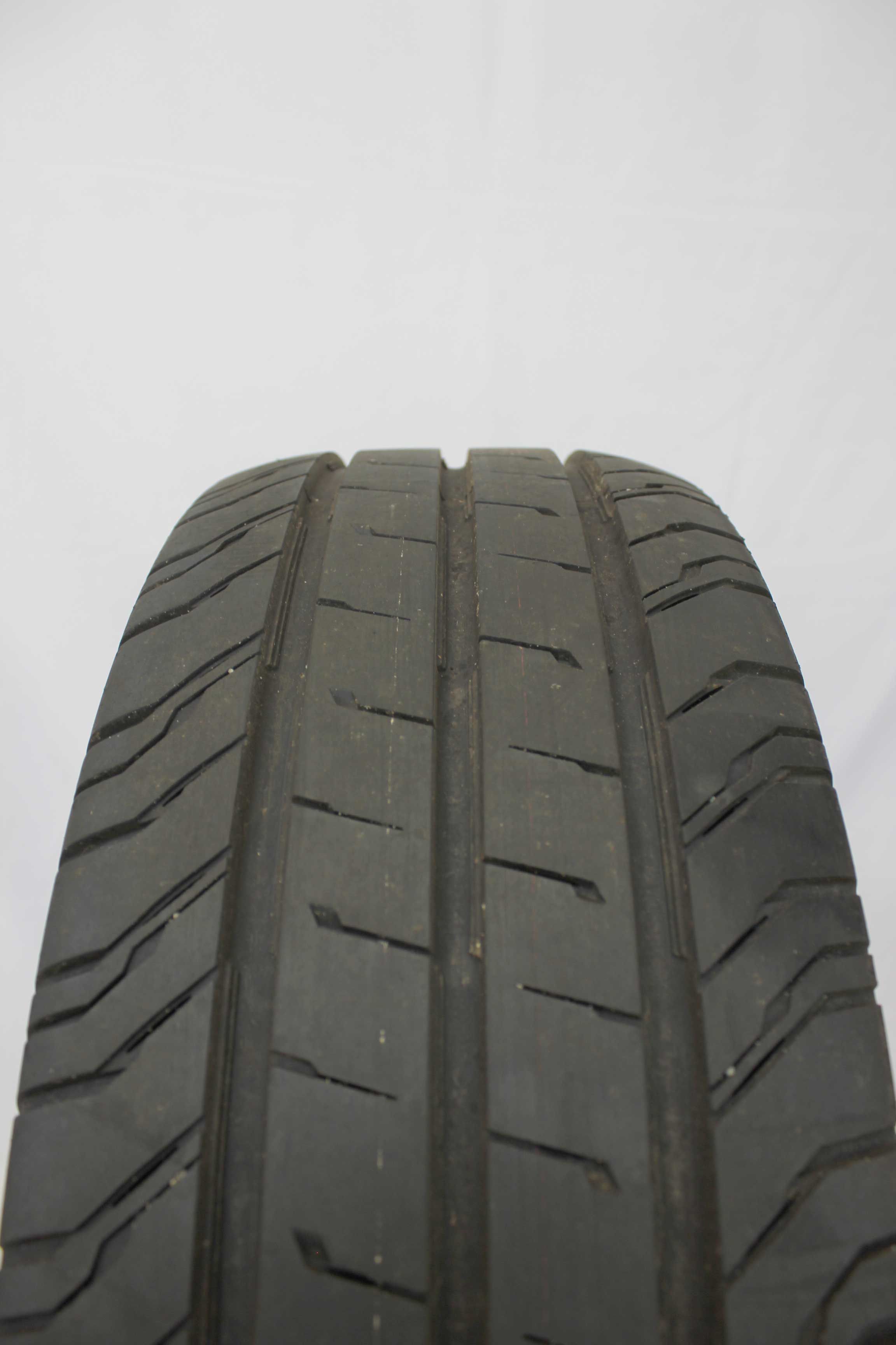 Sommerreifen continental contivancontact200 235 65 r16c 115 113r 5 (21)