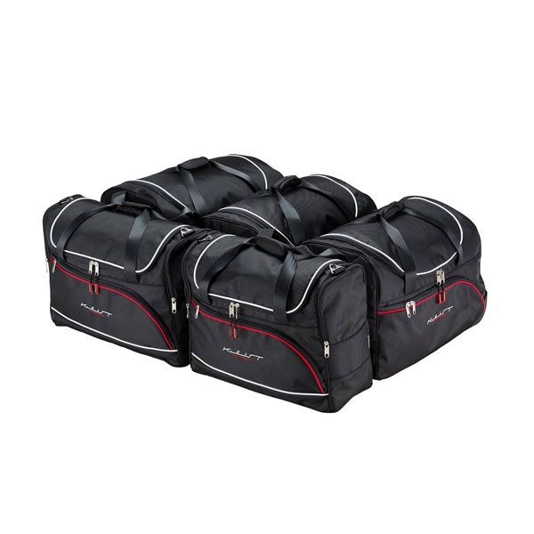 7032037 kjust kofferraumtaschenset peugeot 308 sw phev rosier onlineshop6