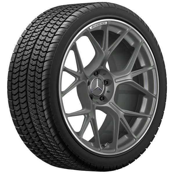 A23640132007x70 mercedes amg schmiederad rosier onlineshop4