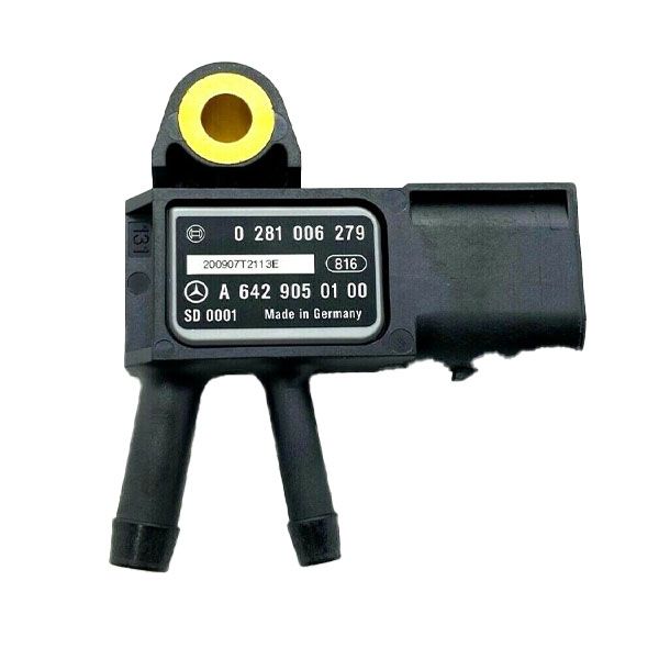 A6429050100 mercedes benz drucksensor rosier onlineshop