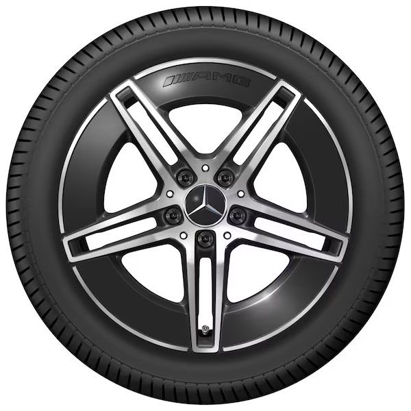 Q440141512450 mercedes amg winterkomplettrad rosier onlineshop3