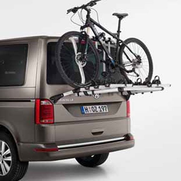 7e0071104 volkswagen hecktraeger t6 rosier onlineshop