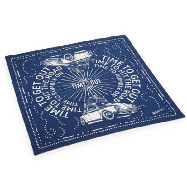 7e9084331a530 volkswagen halstuch kaefer rosier onlineshop