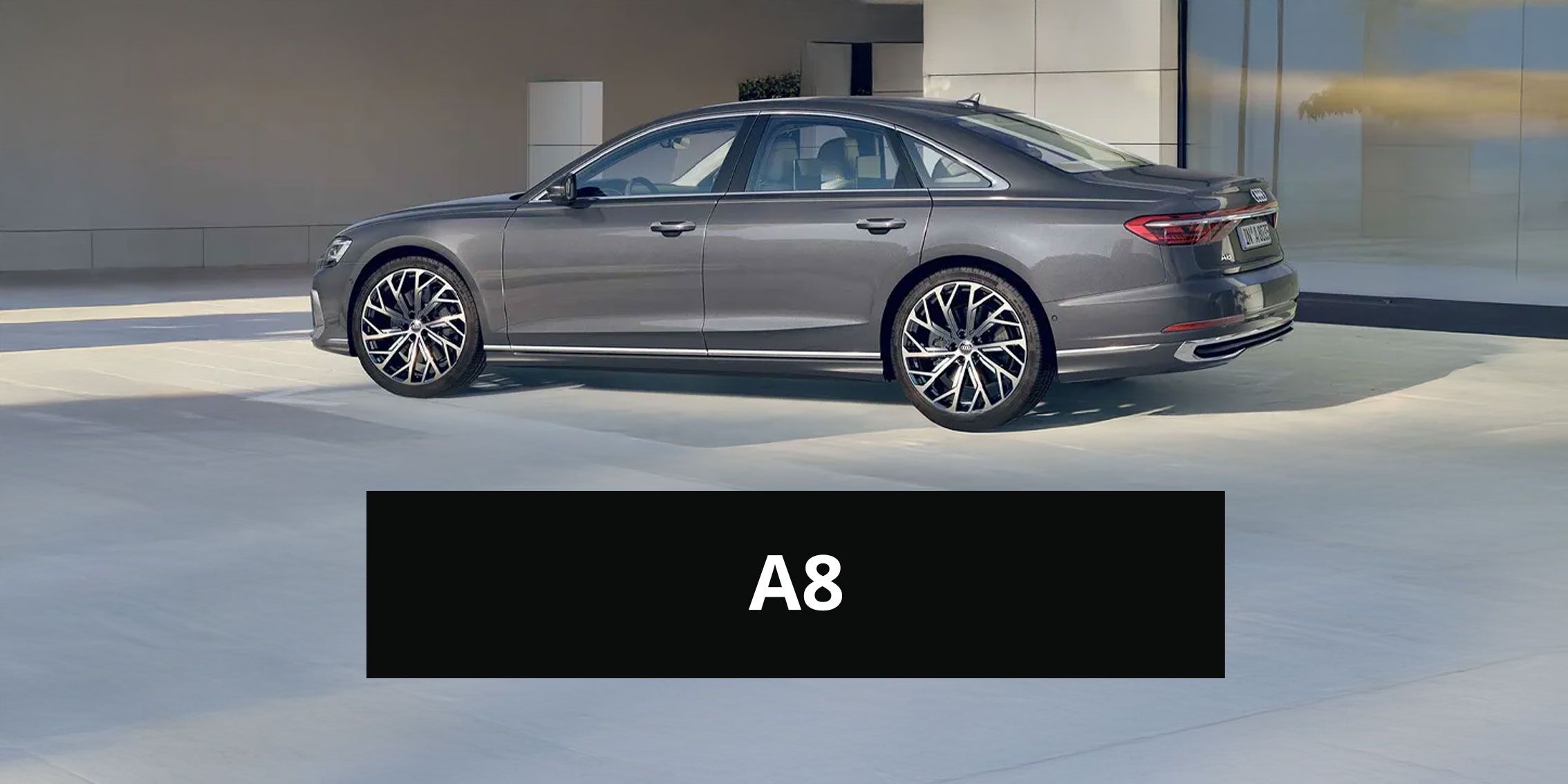 A8 rosier onlineshop teaser