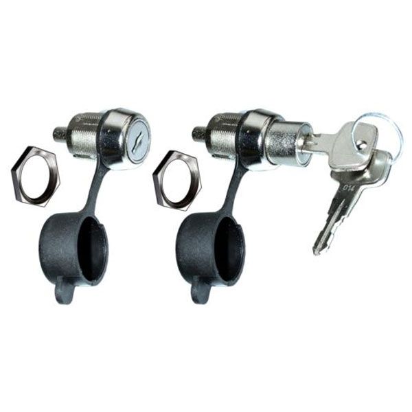 05257807 kamei druckschloss set duolift rosier onlineshop