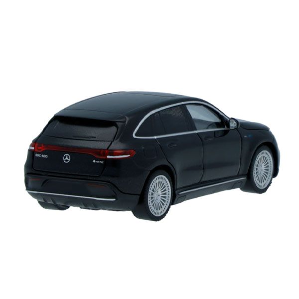 B66963752 mercedes benz modellauto eqc rosier onlineshop2