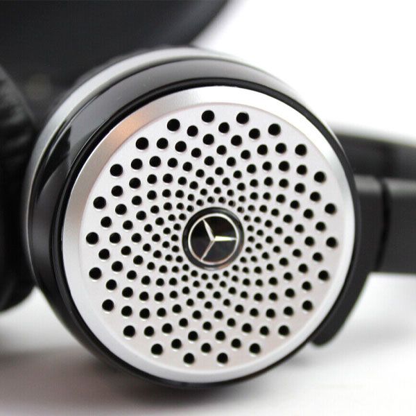 A2228205001 mercedes benz kopfhoerer rear seat entertainment rosier onlineshop2