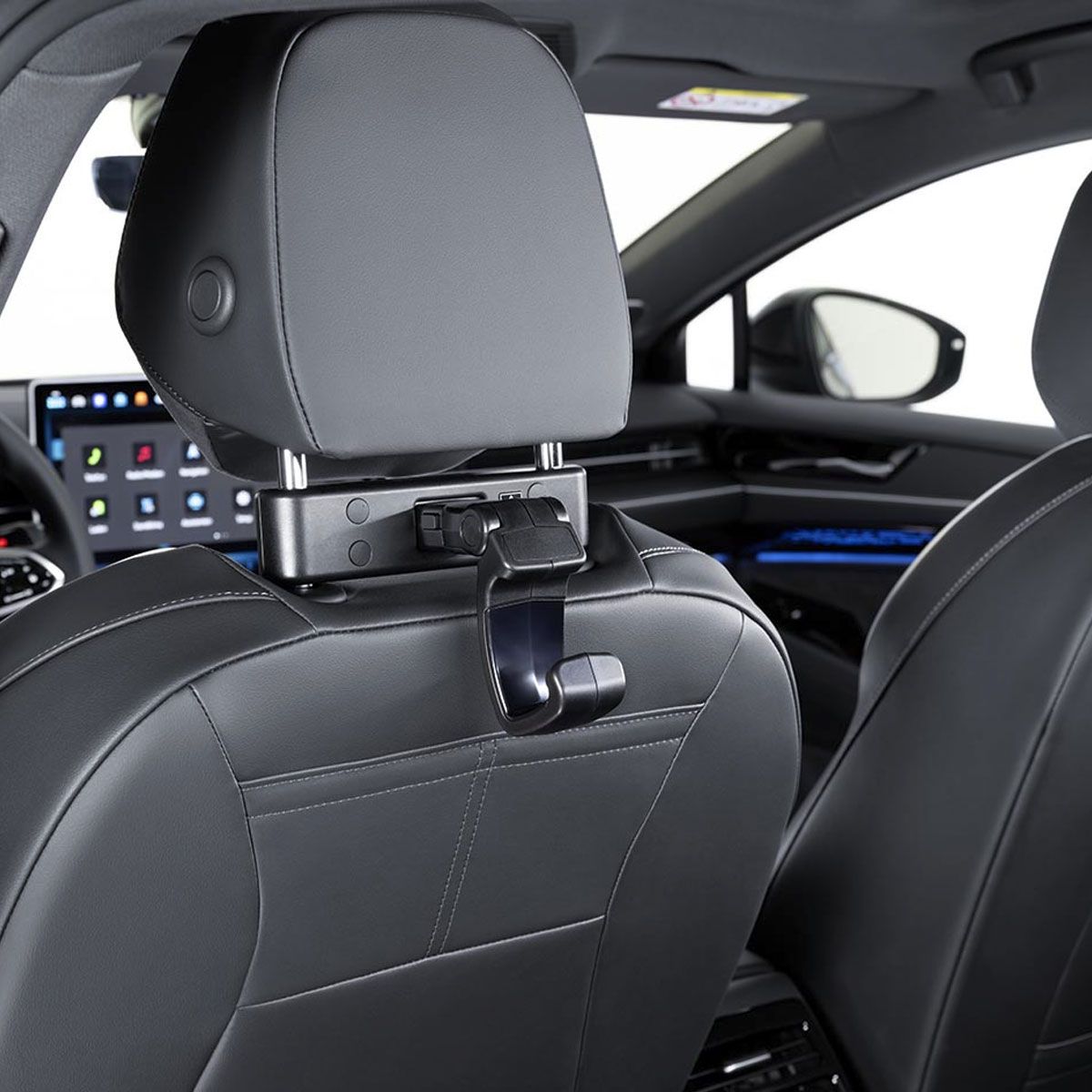 000061126c volkswagen taschenhaken rosier onlineshop