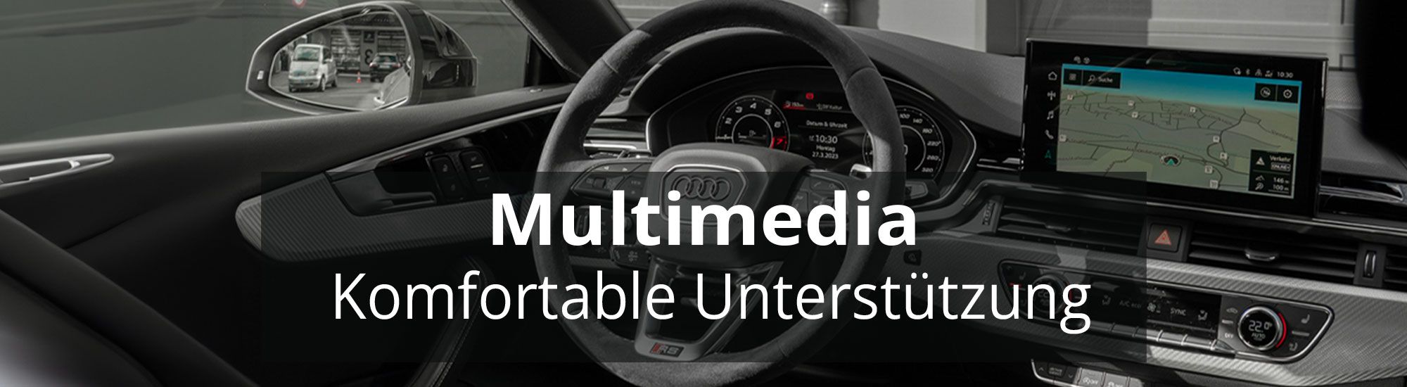 Multimedia header rosier online shop neu (2)