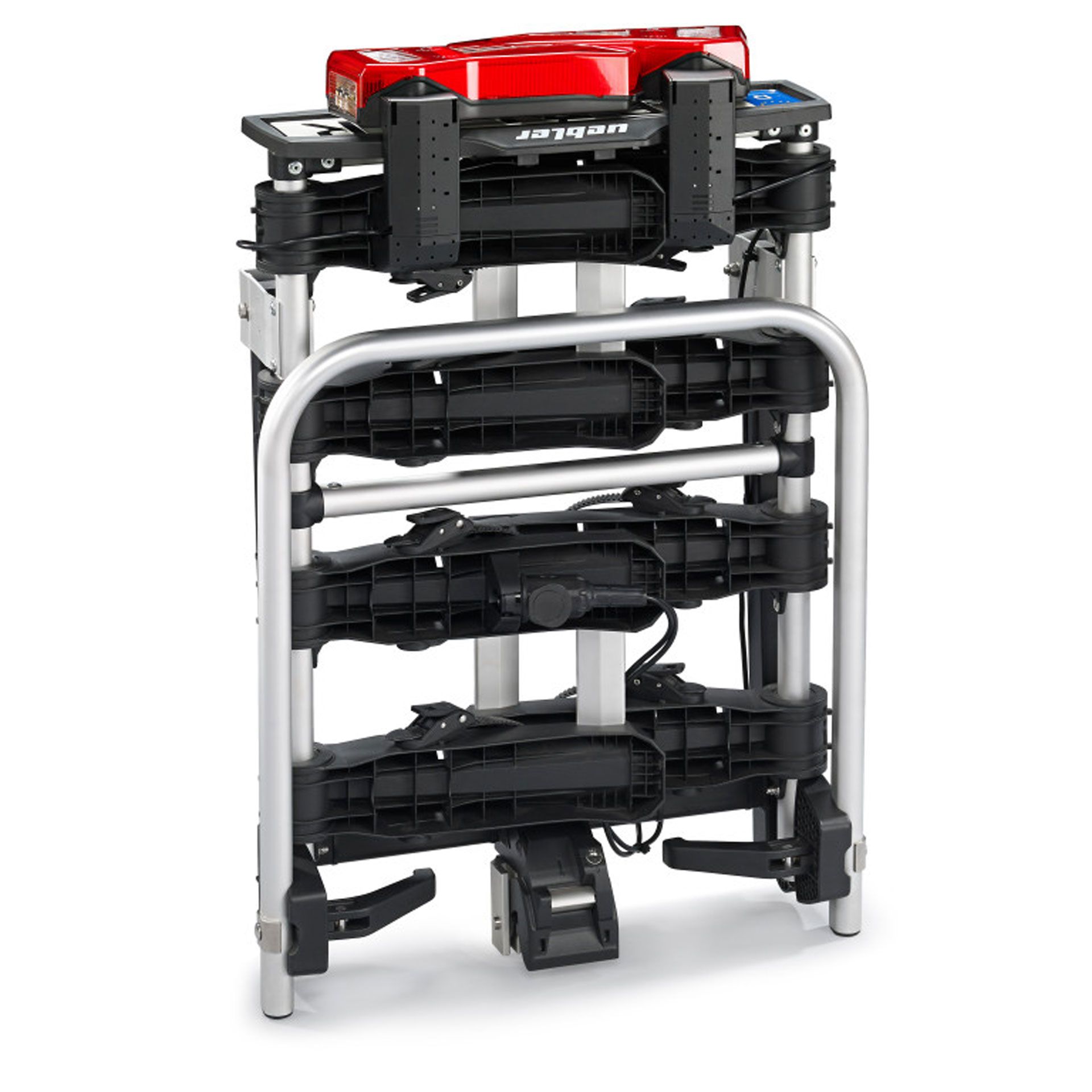 18140 uebler i41s heckfahrradtraeger rosier onlineshop18