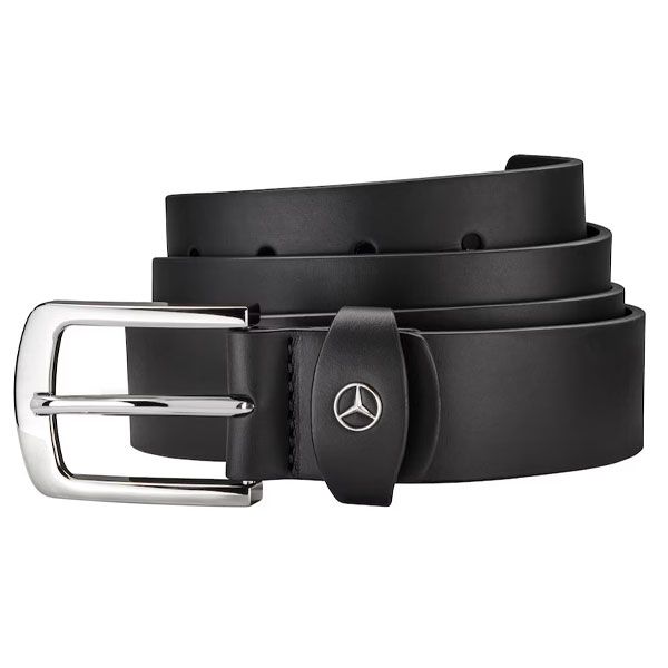 B66959832 mercedes benz guertel rosier onlineshop