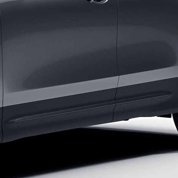 A2477258600 mercedes benz seitenzierleiste rosier onlineshop