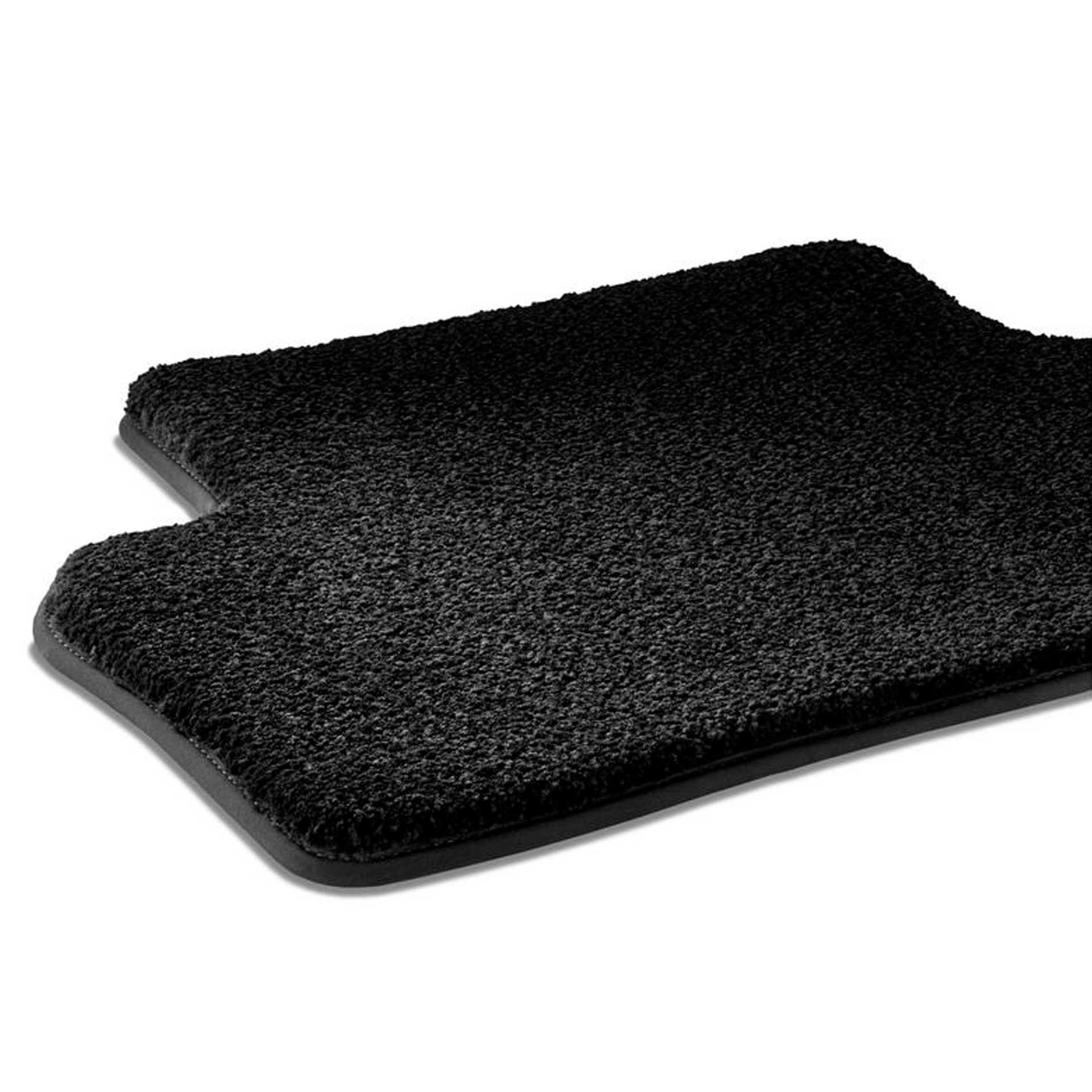 A20668056029k26 mercedes benz velourmatten hochflor exclusiv c klasse rosier onlineshop