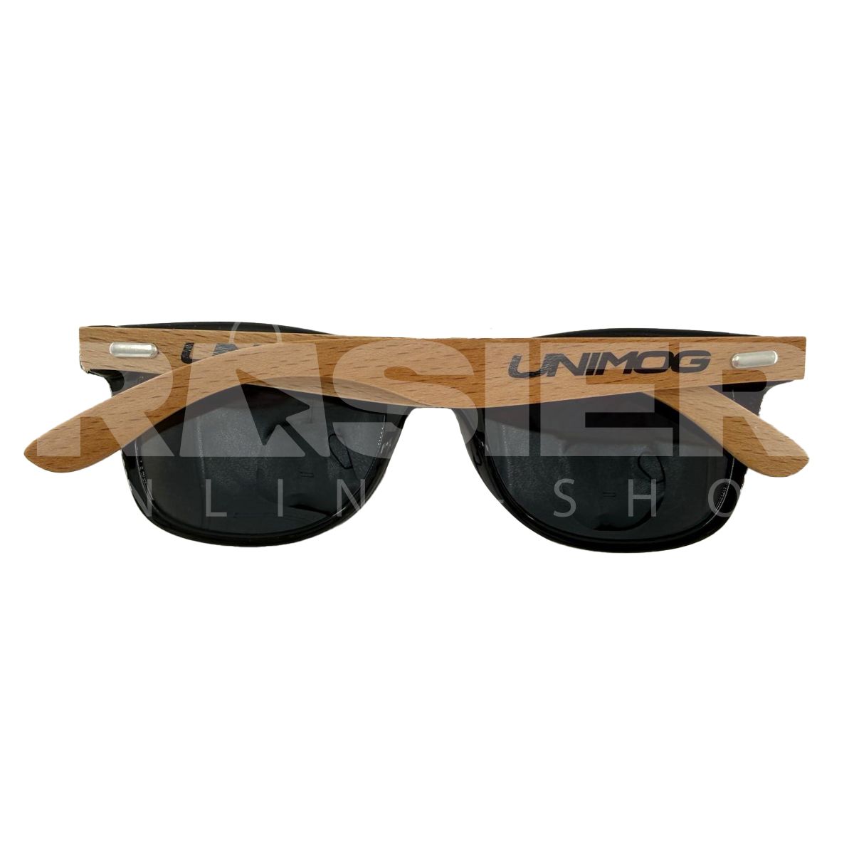 Zqunig0006 mercedes benz trucks sonnenbrille rosier noline shop2