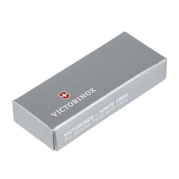 Mbt0109 mercedes benz taschenmesser rosier onlineshop5