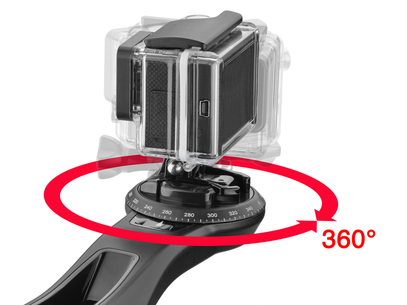 A0008271900 mercedes benz actioncam halter style and travel equipment rosier onlineshop2