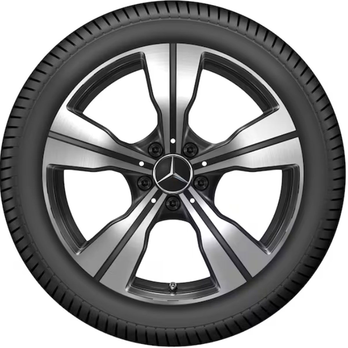 Q440141410790 mercedes benz c klasse s206 winterkomplettrad rosier onlineshop2