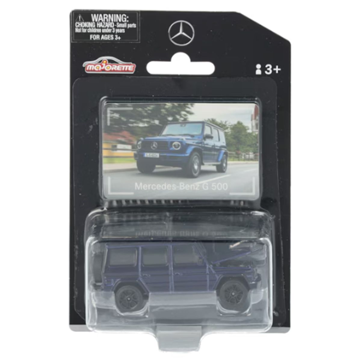 B66965012 mercedes benz modellauto rosier noline shop1