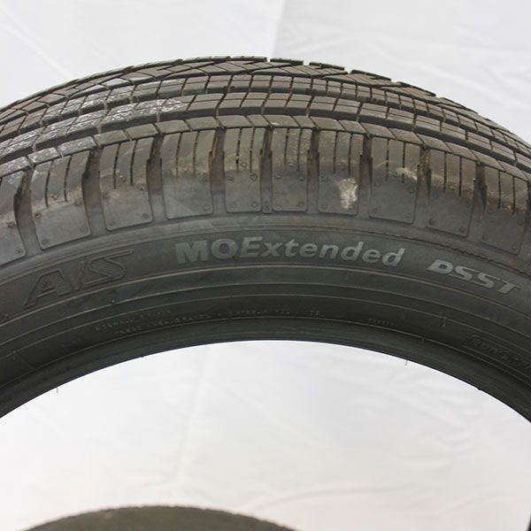 Gebrauchter winterreifen dunlop grandtrektouringas rosier online shop 03