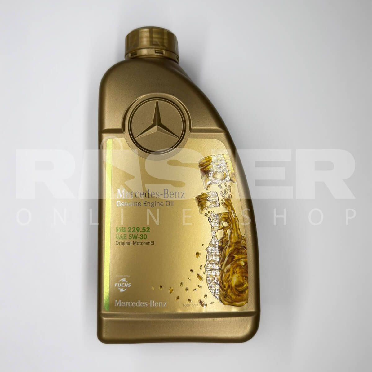 A000989671011fbdd mercedes benz oel rosier online shop
