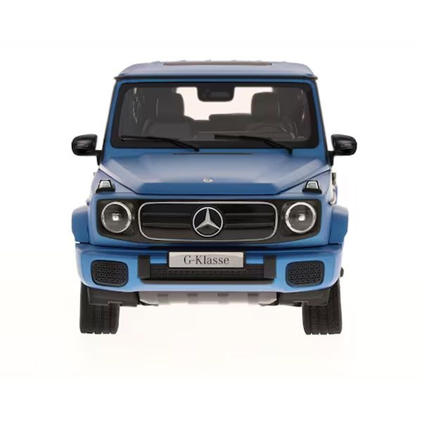 B66960664 mercedes benz modellauto g klasse n465 rosier onlineshop6