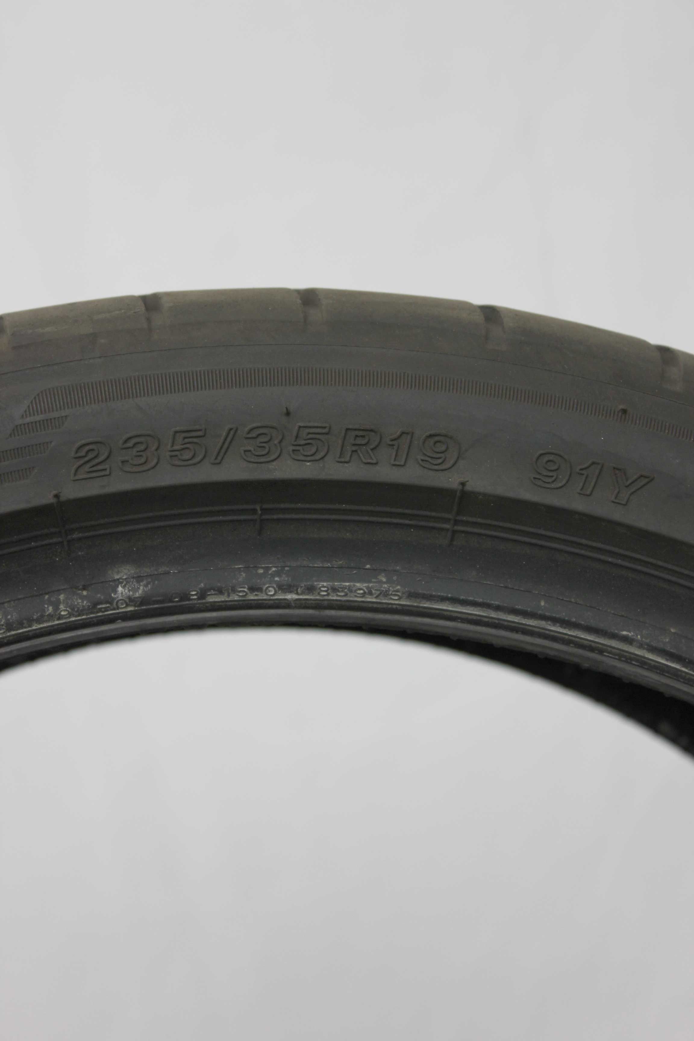 Sommerreifen bridgestone potenzas005 235 35 r19 91y xl 3 (4)
