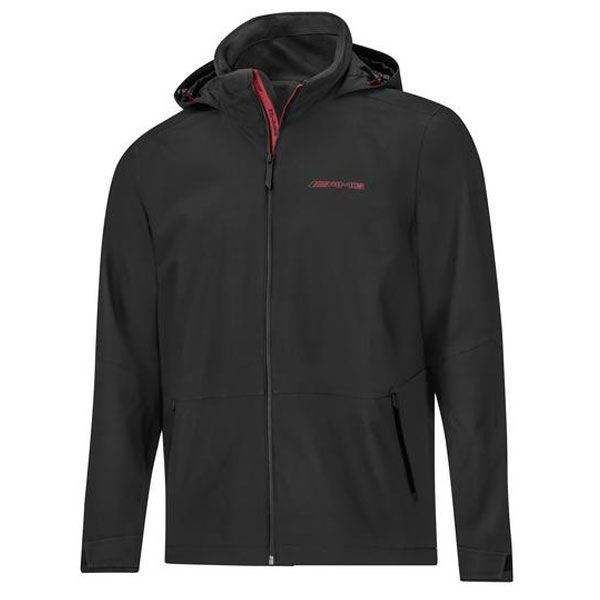 B66959624 mercedes amg funktionsjacke rosier onlineshop
