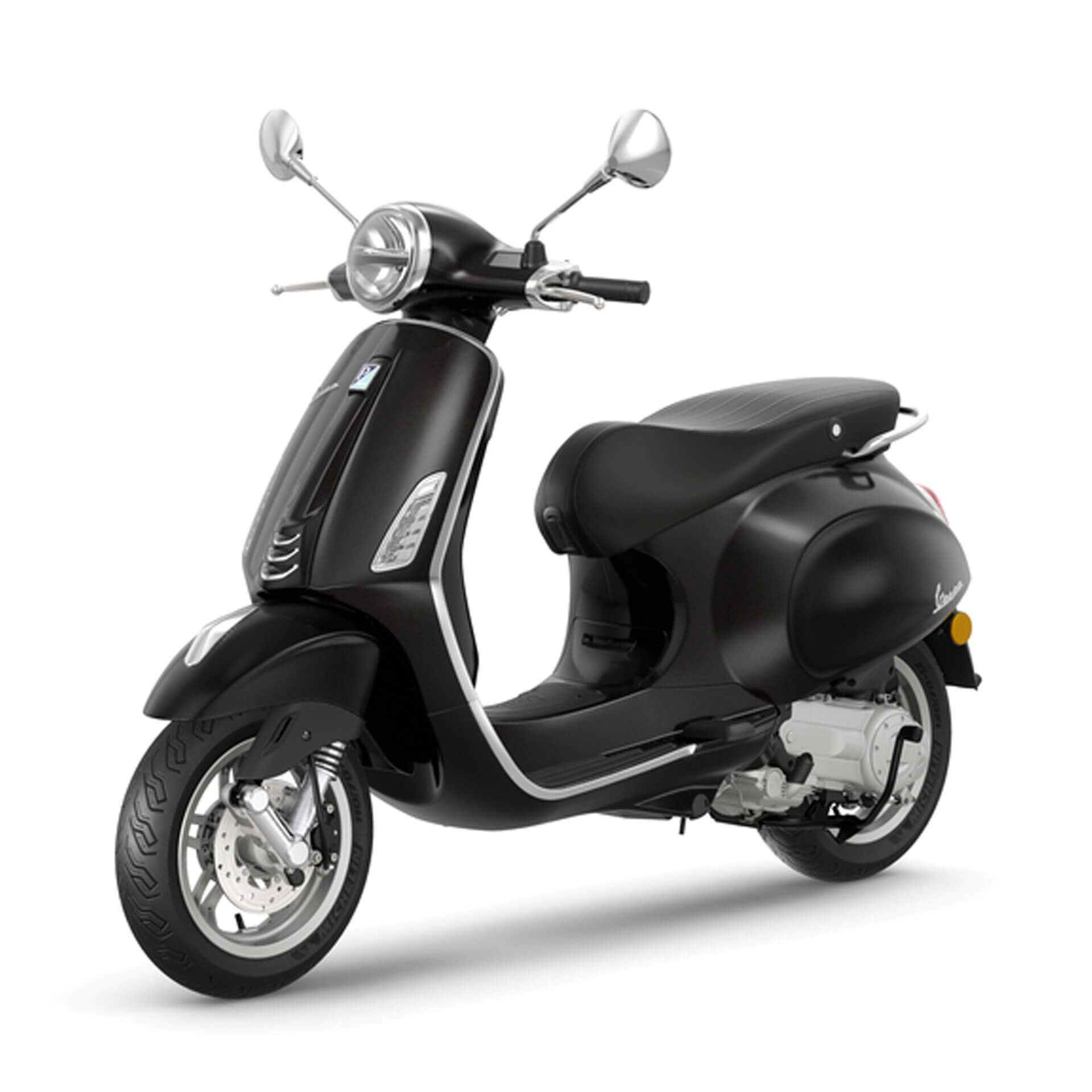 Nvfdxnfu01 vespa primavera 50 rosier onlineshop2