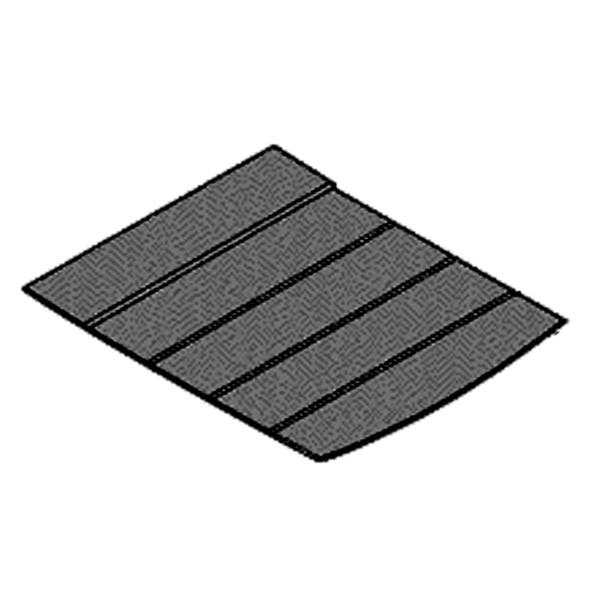 8w9862559a94h audi gepaeckraummatte faltbar rosier onlineshop