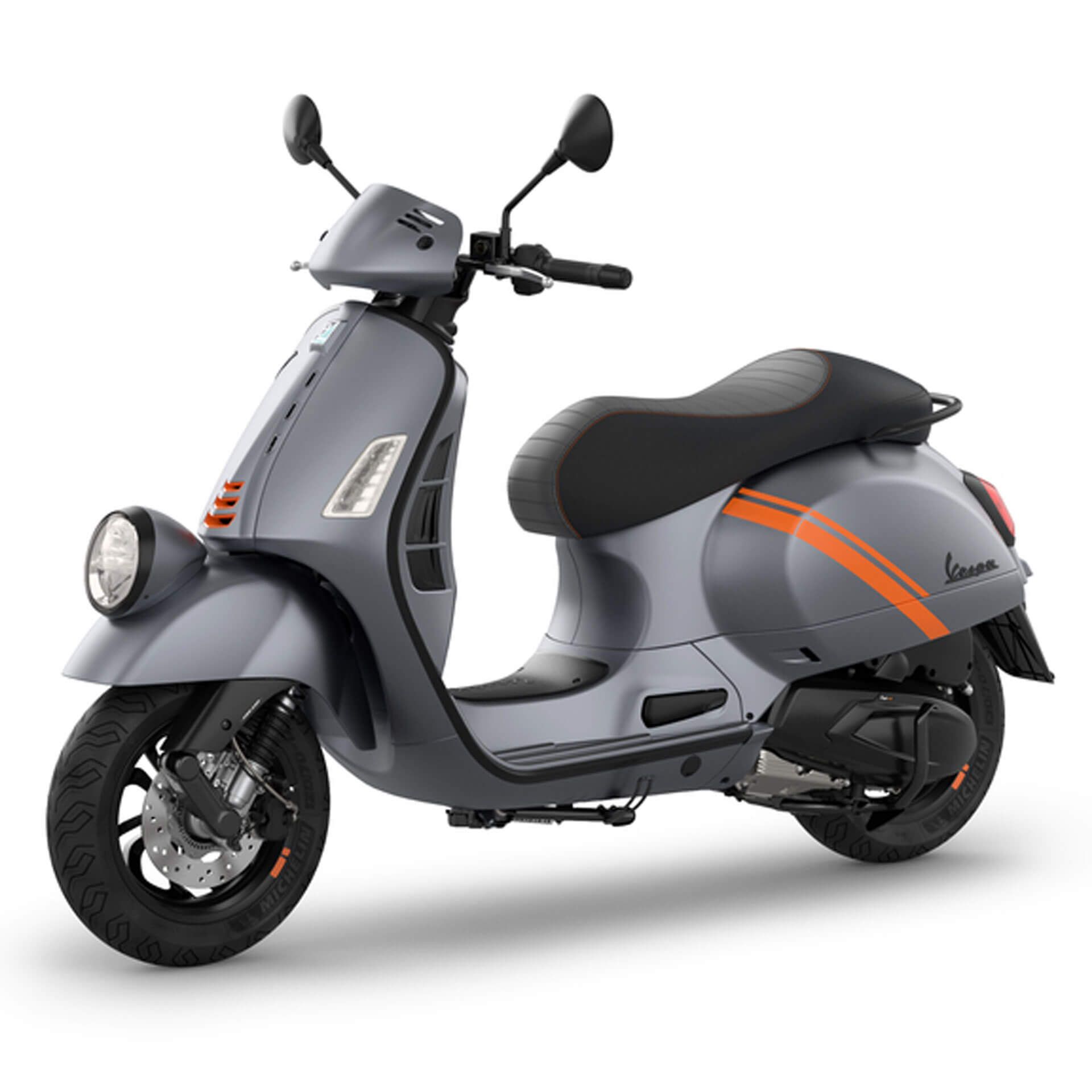 Nvh7hqzu01 vespa gtv 150 rosier onlineshop