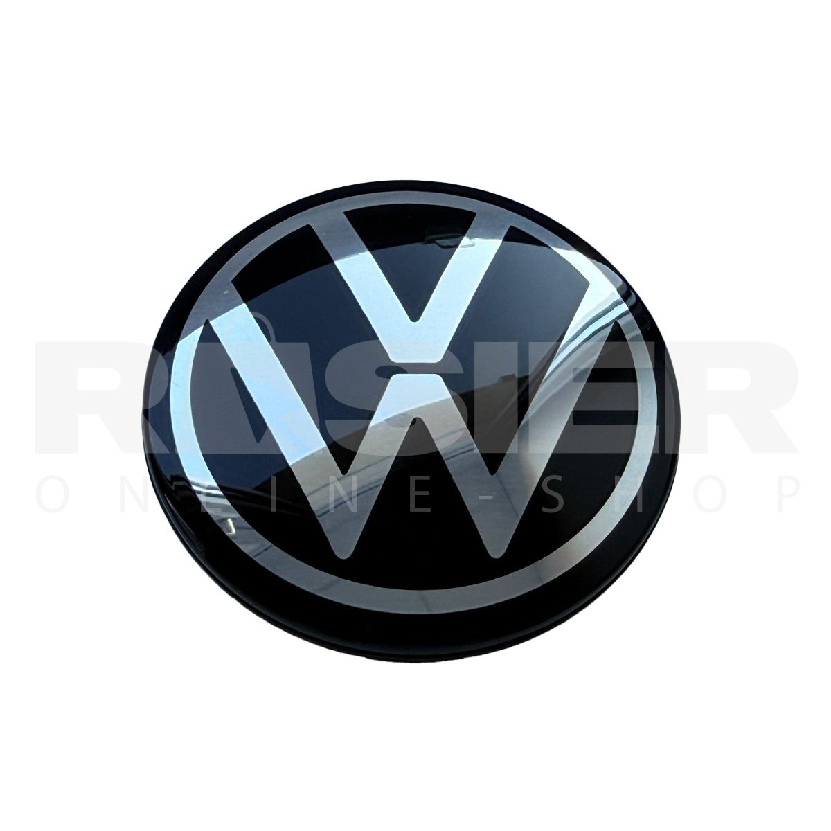 1s0601171fod volkswagen emblem rosier online shop1