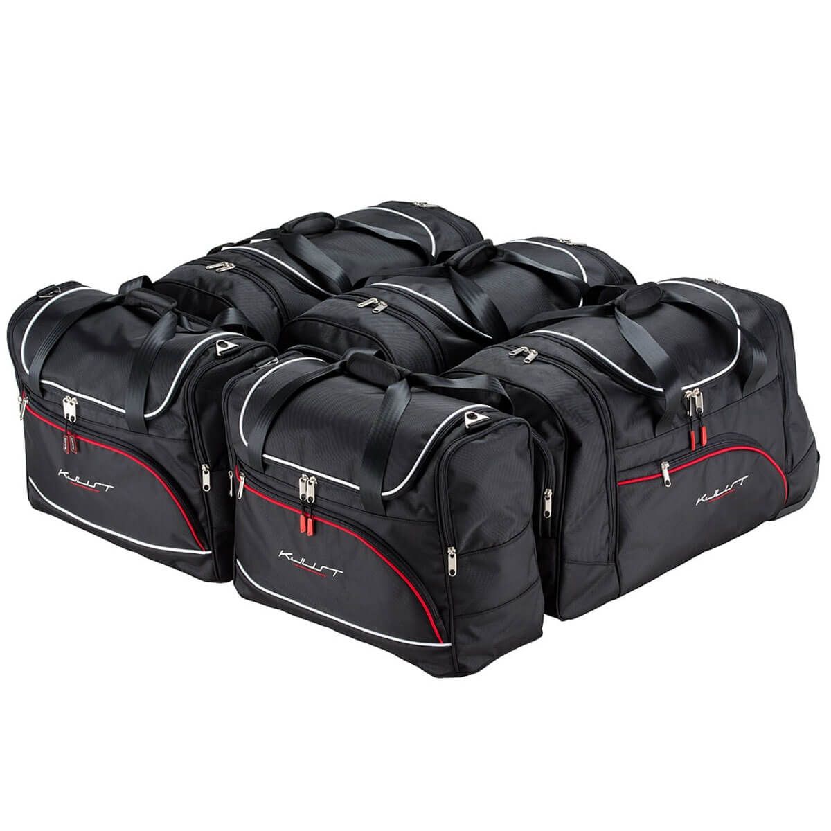 7004129 kjust taschen set audi a6 e tron avant 2024 rosier onlineshop6
