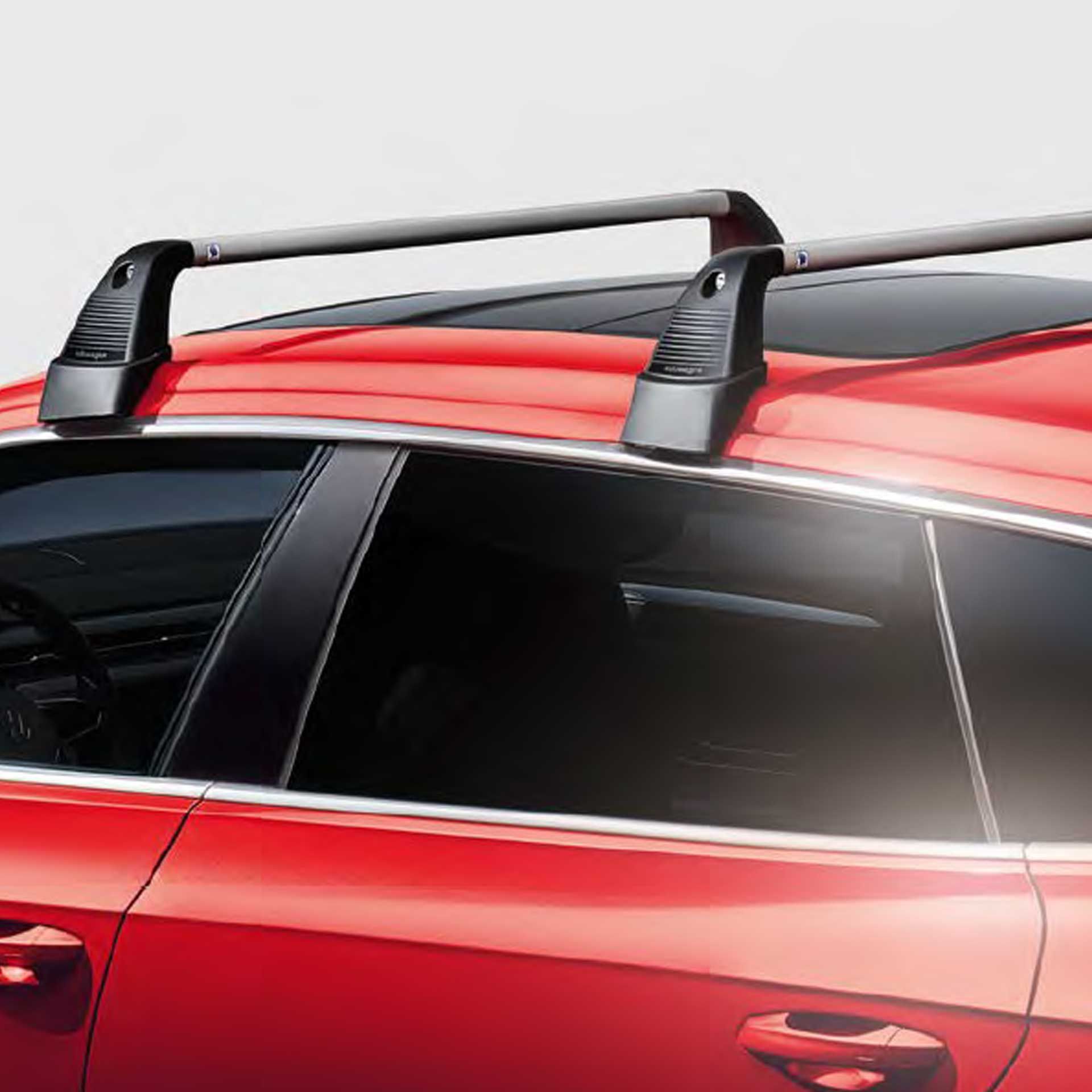  3g0071126 volkswagen arteon shooting brake dachtraeger rosier onlineshop1