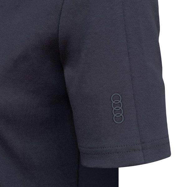 3132300201 audi damen poloshirt rosier onlineshop4