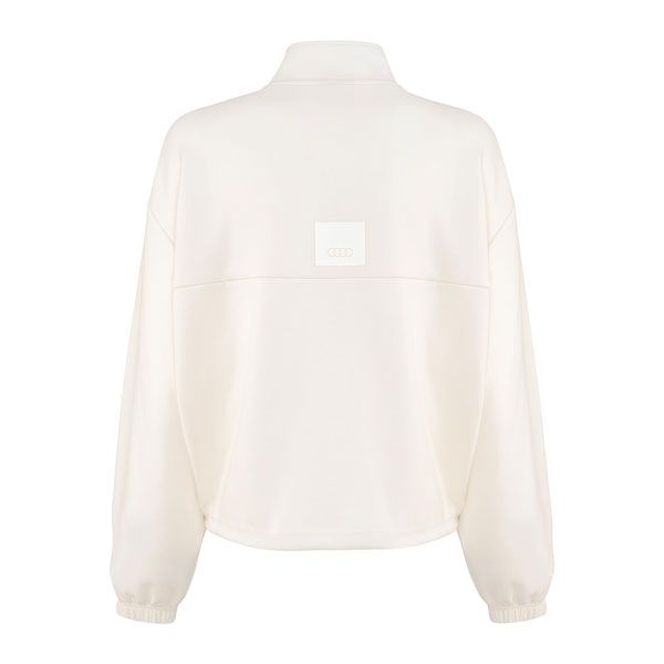 3132401701m audi sweatshirt damen rosier onlineshop2