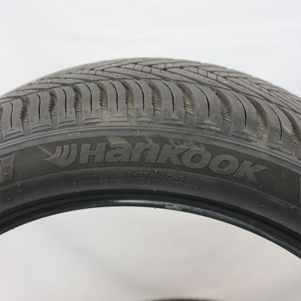 Gebrauchter ganzjahresreifen hankook kinergy4s2 rosier online shop 01 (1)