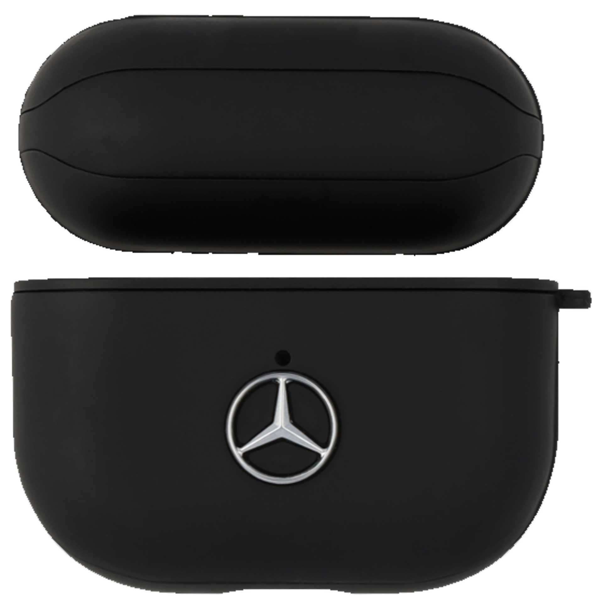 B66959341 mercedes benz huelle airpod 3 rosier onlineshop2