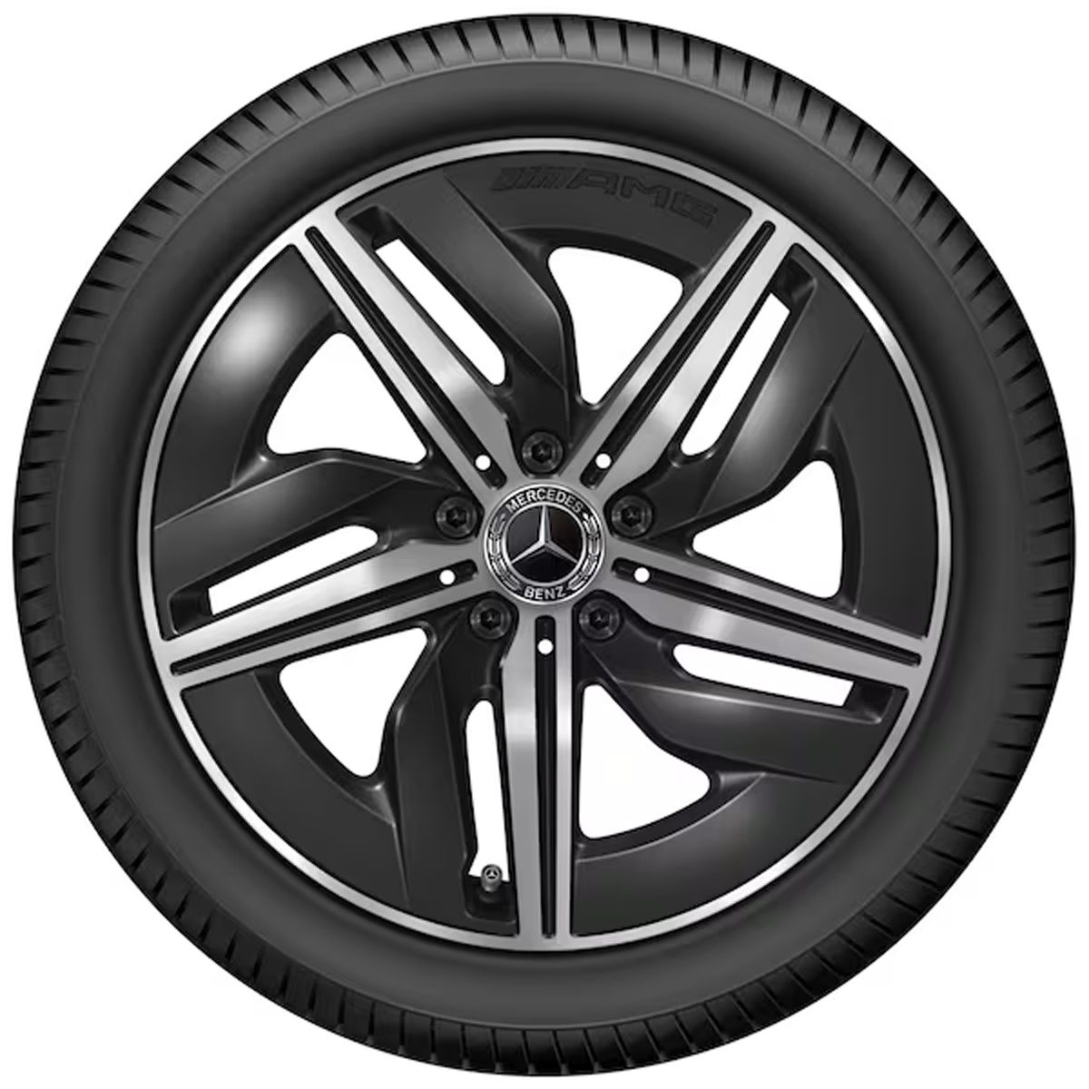 Q440141114210 mercedes benz vielspeichen rad rosier online shop2