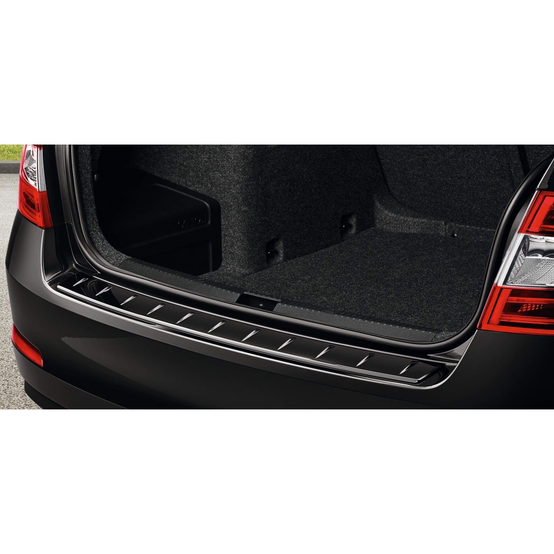 5e5064711 skoda heckschutzleiste rosier onlineshop