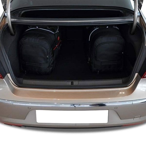 7043012 kjust kofferraumtaschenset volkswagen cc rosier onlineshop4