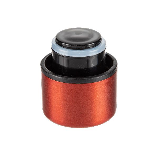 Mbt0104 mercedes benz trinkflasche rot rosier onlineshop4