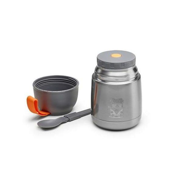 Accessoires geschenke zubehoer flaschen tassen bec 26819 xl