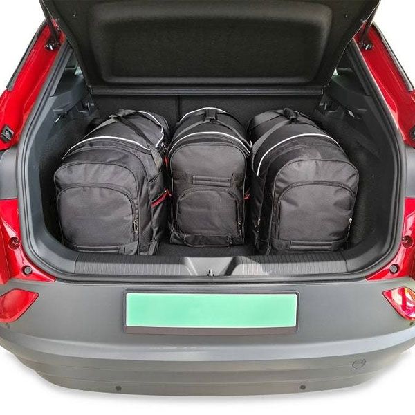 7043062 kjust kofferraumtaschenset volkswagen id 4 rosier onlineshop2
