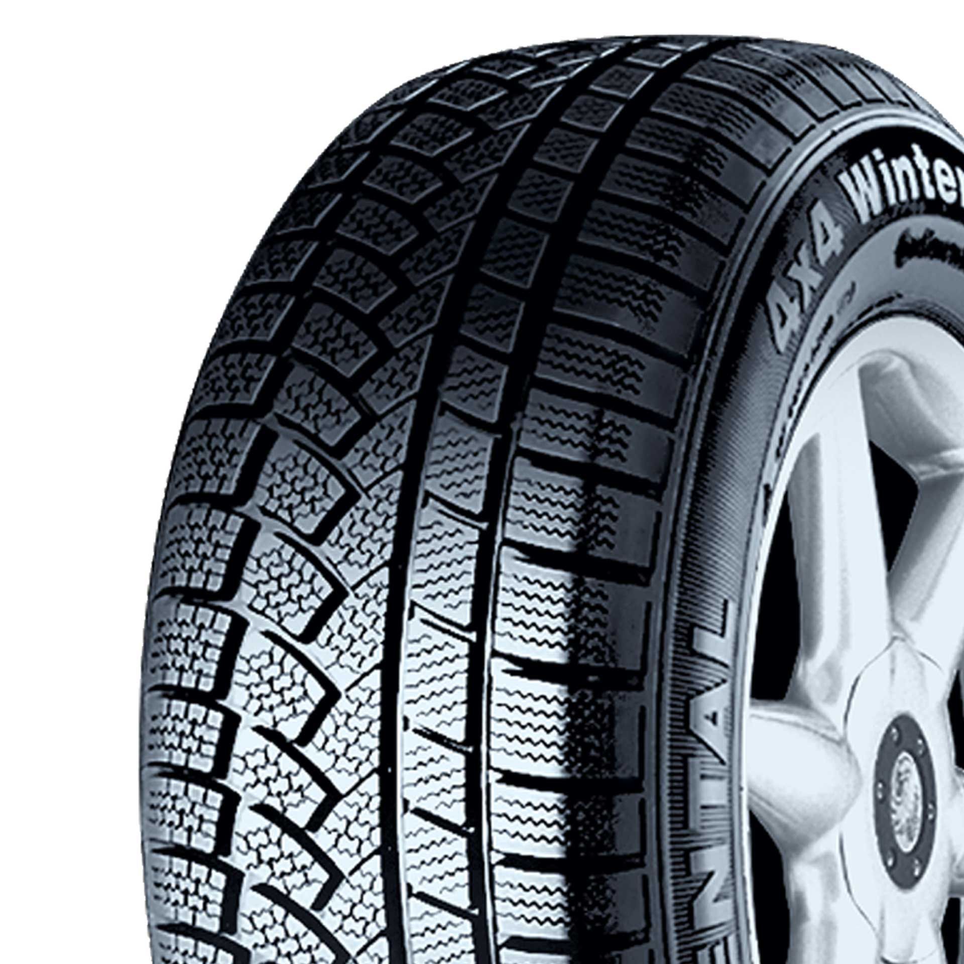 Q44006111002a continental conti4x4wintercontact mo 255 55 r18 105h rosier onlineshop